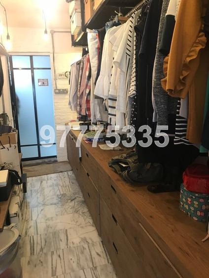 Blk 816 Tampines Avenue 4 (Tampines), HDB 5 Rooms #164089612